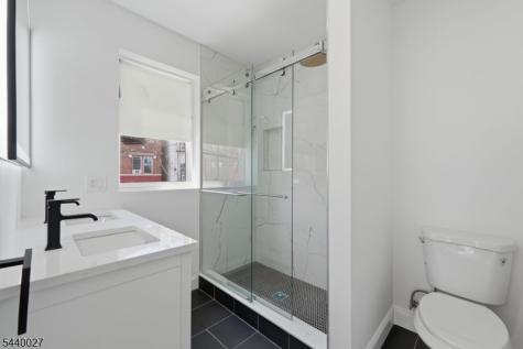 434 S 10th Street Newark NJ 07103