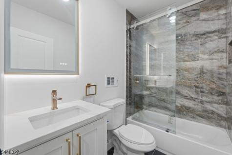 434 S 10th Street Newark NJ 07103