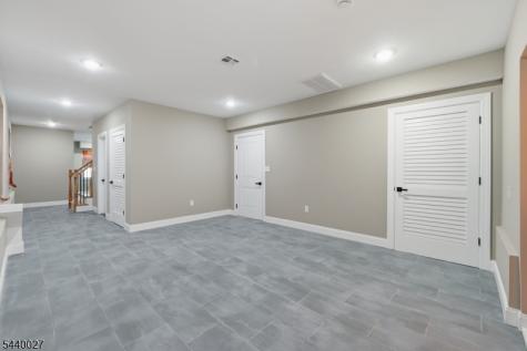 434 S 10th Street Newark NJ 07103