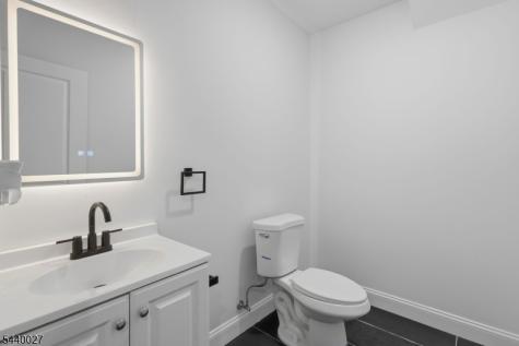 434 S 10th Street Newark NJ 07103