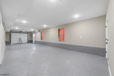 434 S 10th Street Newark NJ 07103