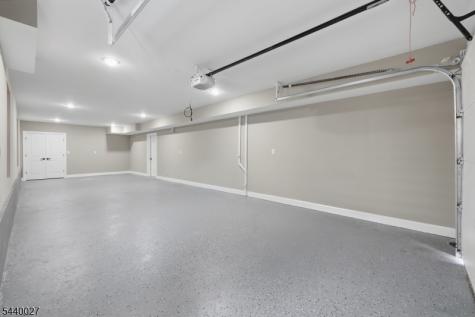 434 S 10th Street Newark NJ 07103