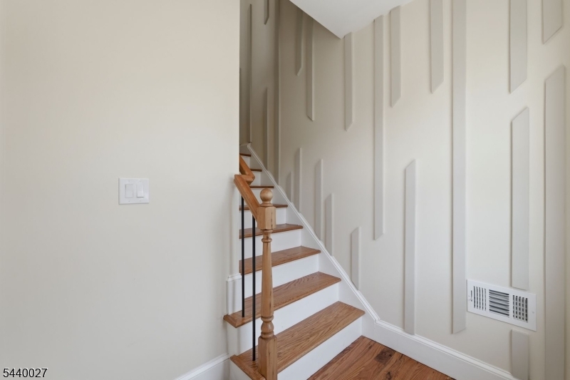 434 S 10th Street Newark NJ 07103