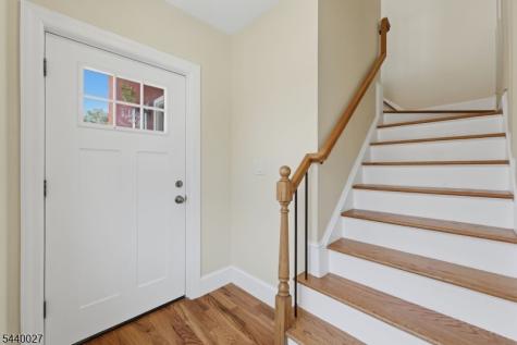 434 S 10th Street Newark NJ 07103