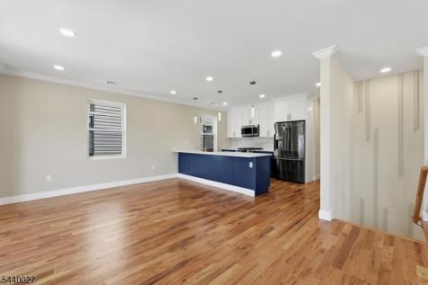 434 S 10th Street Newark NJ 07103