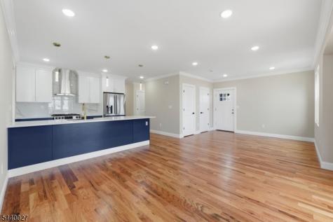 434 S 10th Street Newark NJ 07103