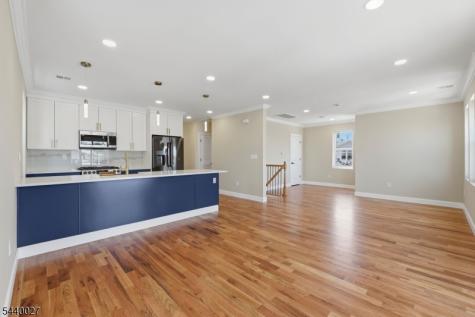 434 S 10th Street Newark NJ 07103