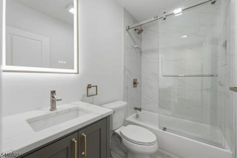 434 S 10th Street Newark NJ 07103