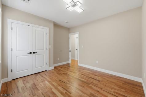 434 S 10th Street Newark NJ 07103