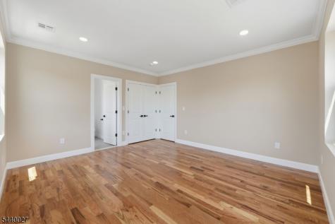 434 S 10th Street Newark NJ 07103