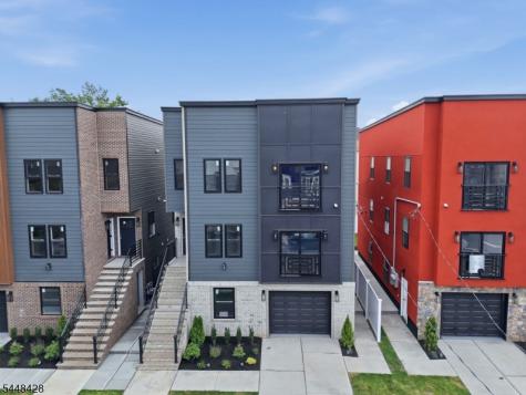 434 S 10th Street Newark NJ 07103