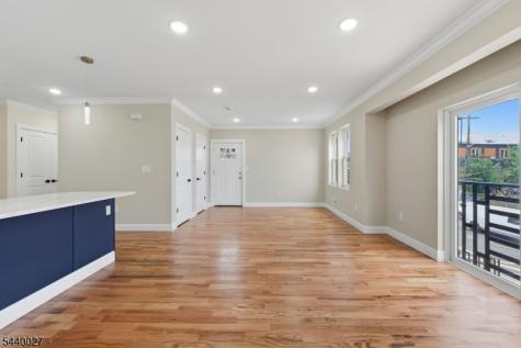 434 S 10th Street Newark NJ 07103