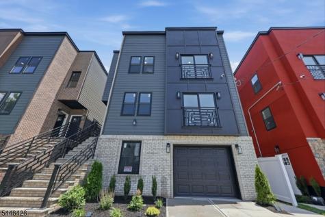 434 S 10th Street Newark NJ 07103