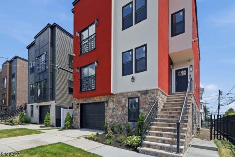 434 S 10th Street Newark NJ 07103