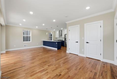 434 S 10th Street Newark NJ 07103
