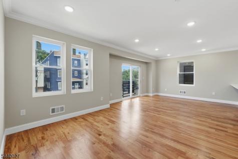 434 S 10th Street Newark NJ 07103