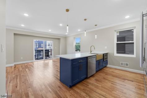 434 S 10th Street Newark NJ 07103