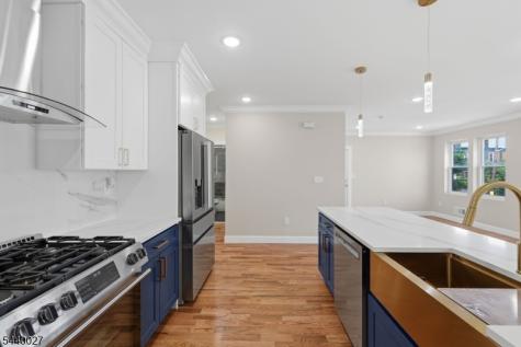 434 S 10th Street Newark NJ 07103