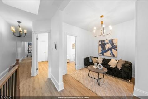 64 Oak Street Jersey City NJ 07304