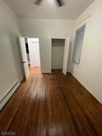 99 Randolph Avenue Jersey City NJ 07305