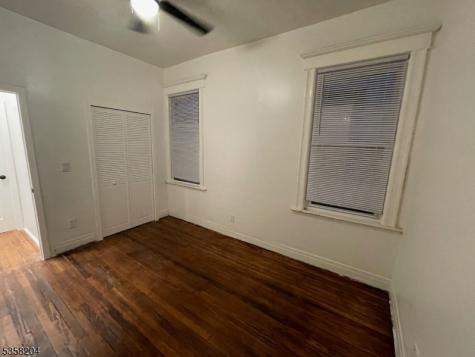 99 Randolph Avenue Jersey City NJ 07305