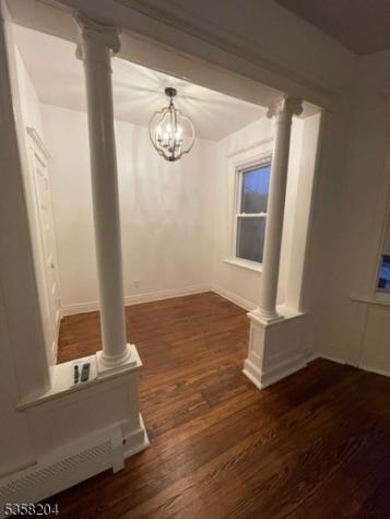 99 Randolph Avenue Jersey City NJ 07305