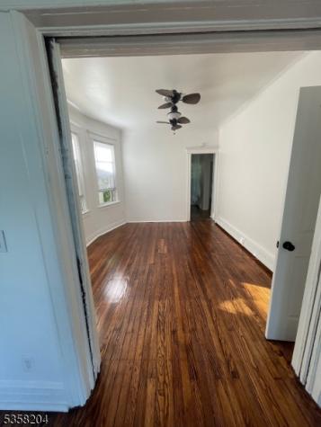 99 Randolph Avenue Jersey City NJ 07305