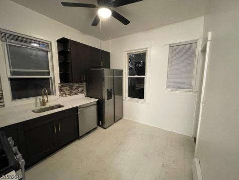 99 Randolph Avenue Jersey City NJ 07305