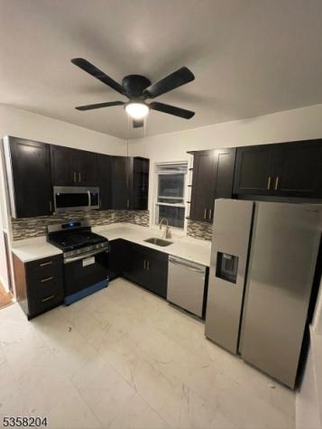 99 Randolph Avenue Jersey City NJ 07305