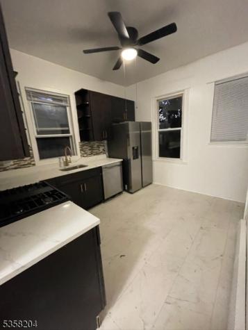 99 Randolph Avenue Jersey City NJ 07305