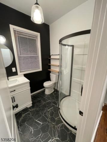 99 Randolph Avenue Jersey City NJ 07305