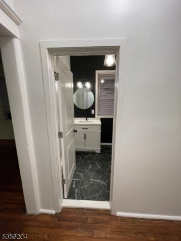 99 Randolph Avenue Jersey City NJ 07305