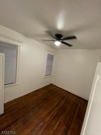 99 Randolph Avenue Jersey City NJ 07305