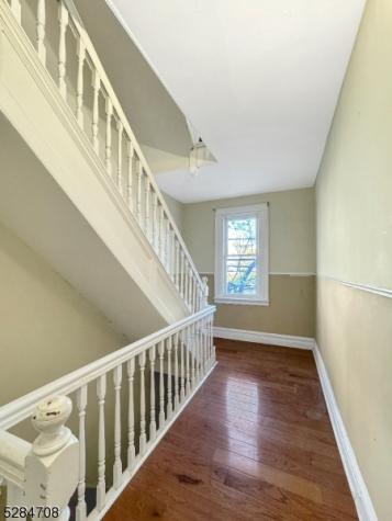 132 Ridge Street Newark NJ 07104