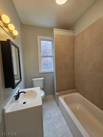 407 S 15th Street Newark NJ 07103