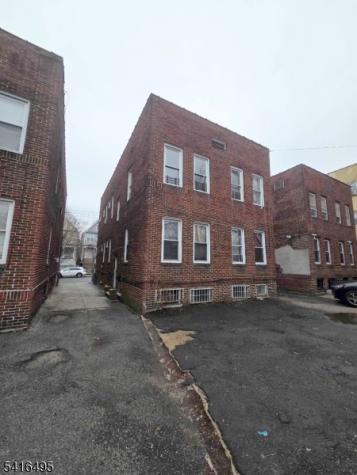 407 S 15th Street Newark NJ 07103