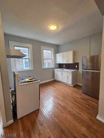 407 S 15th Street Newark NJ 07103
