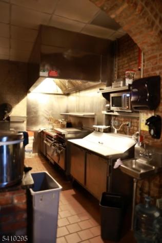 237 Haledon Avenue Haledon NJ 07508