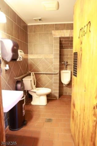 237 Haledon Avenue Haledon NJ 07508