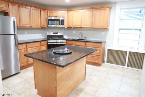 237 Haledon Avenue Haledon NJ 07508