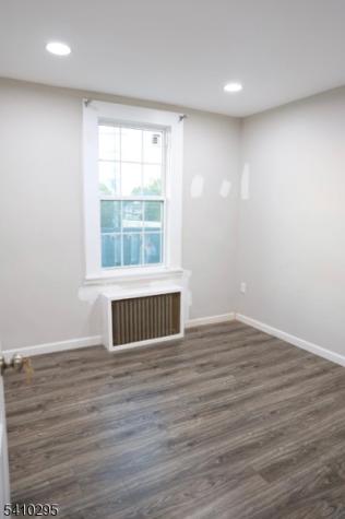 237 Haledon Avenue Haledon NJ 07508