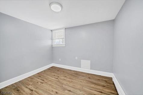 137 Belvidere Avenue Washington NJ 07882
