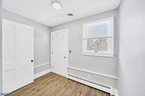 137 Belvidere Avenue Washington NJ 07882