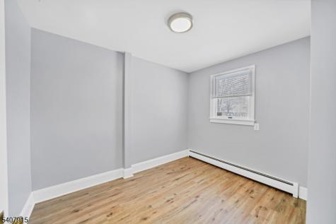 137 Belvidere Avenue Washington NJ 07882