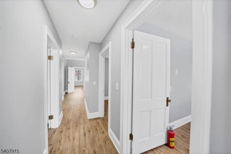 137 Belvidere Avenue Washington NJ 07882