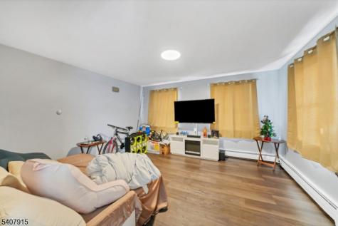 137 Belvidere Avenue Washington NJ 07882