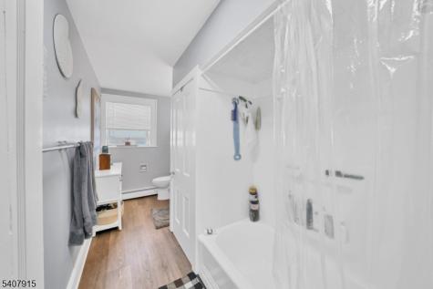 137 Belvidere Avenue Washington NJ 07882