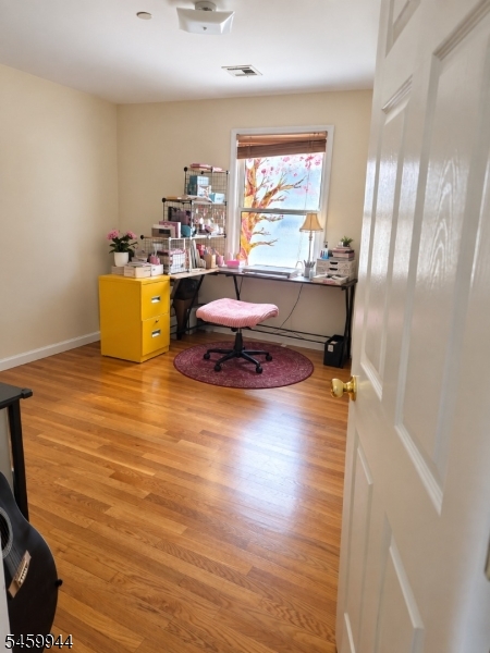 138 Malvern Street Newark NJ 07105