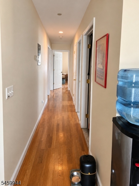138 Malvern Street Newark NJ 07105