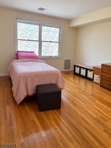 138 Malvern Street Newark NJ 07105